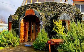 Hotel Catripulli